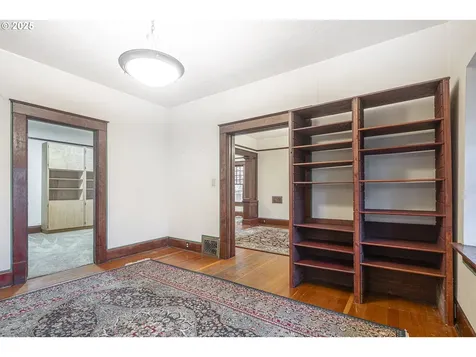 482 Ewald Avenue SE Salem OR 97302