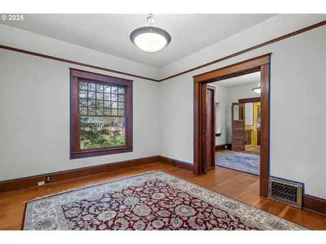 482 Ewald Avenue SE Salem OR 97302
