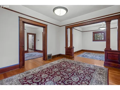 482 Ewald Avenue SE Salem OR 97302