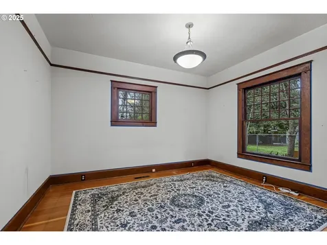 482 Ewald Avenue SE Salem OR 97302