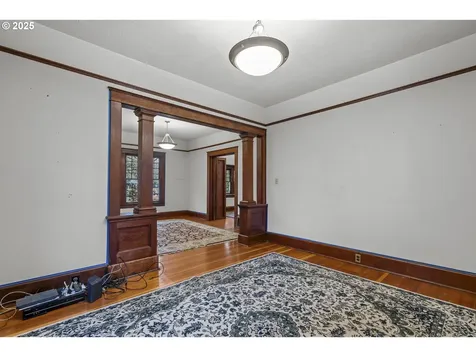 482 Ewald Avenue SE Salem OR 97302