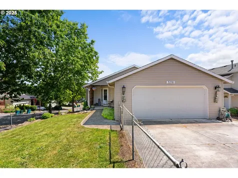 3218 SW Corbeth Lane Troutdale OR 97060
