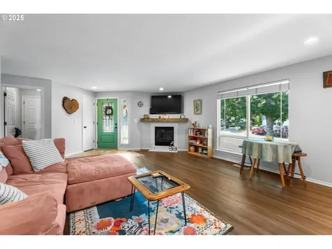 3218 SW Corbeth Lane Troutdale OR 97060