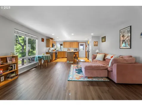 3218 SW Corbeth Lane Troutdale OR 97060