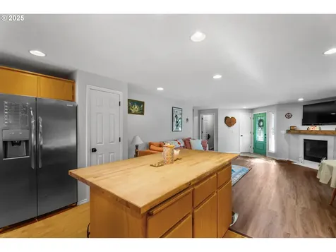 3218 SW Corbeth Lane Troutdale OR 97060