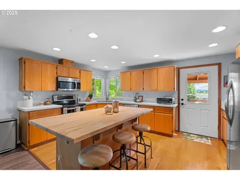 3218 SW Corbeth Lane Troutdale OR 97060