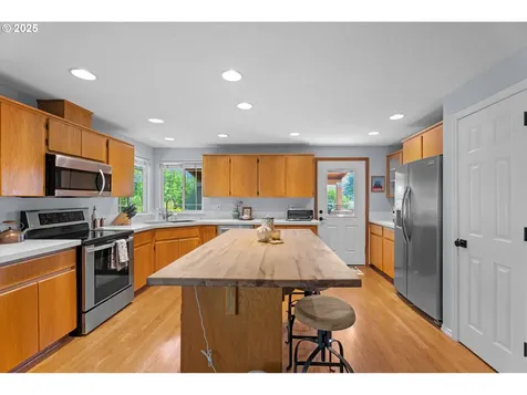 3218 SW Corbeth Lane Troutdale OR 97060