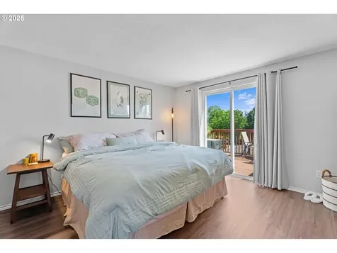 3218 SW Corbeth Lane Troutdale OR 97060