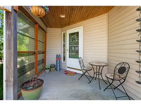 3218 SW Corbeth Lane Troutdale OR 97060