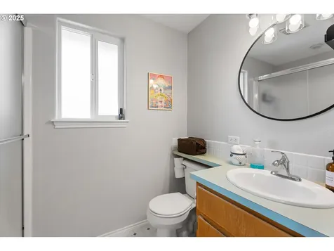 3218 SW Corbeth Lane Troutdale OR 97060