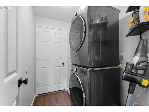 3218 SW Corbeth Lane Troutdale OR 97060