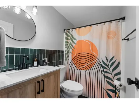 3218 SW Corbeth Lane Troutdale OR 97060