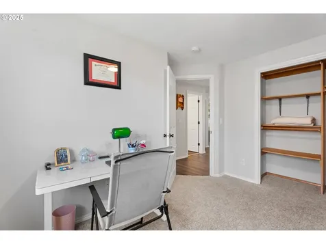 3218 SW Corbeth Lane Troutdale OR 97060