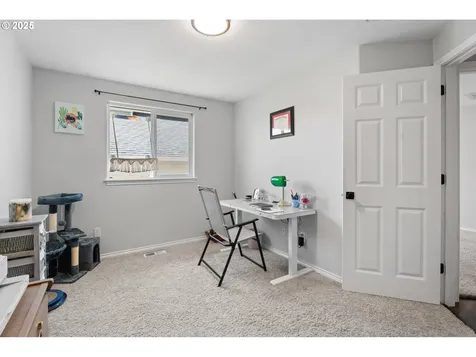 3218 SW Corbeth Lane Troutdale OR 97060