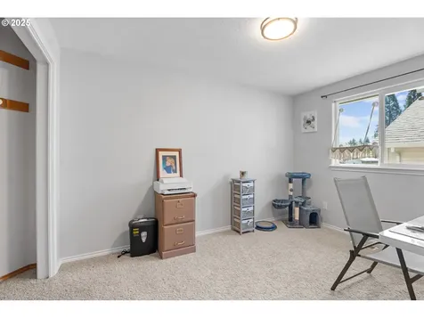 3218 SW Corbeth Lane Troutdale OR 97060