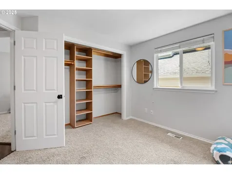 3218 SW Corbeth Lane Troutdale OR 97060