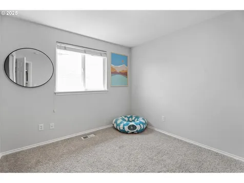 3218 SW Corbeth Lane Troutdale OR 97060