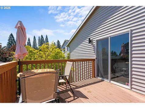 3218 SW Corbeth Lane Troutdale OR 97060