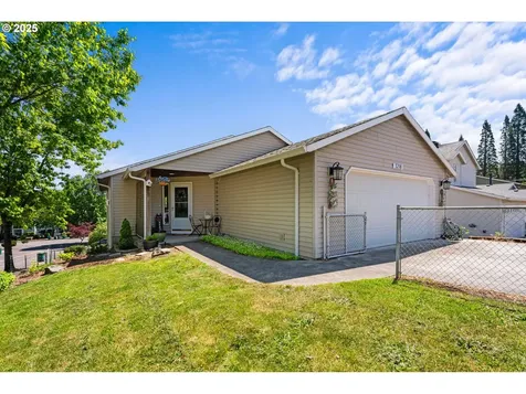 3218 SW Corbeth Lane Troutdale OR 97060