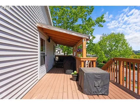 3218 SW Corbeth Lane Troutdale OR 97060