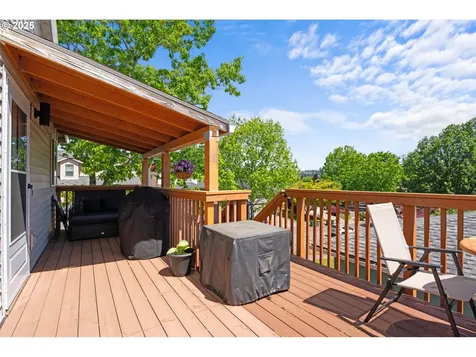 3218 SW Corbeth Lane Troutdale OR 97060