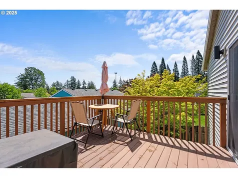 3218 SW Corbeth Lane Troutdale OR 97060