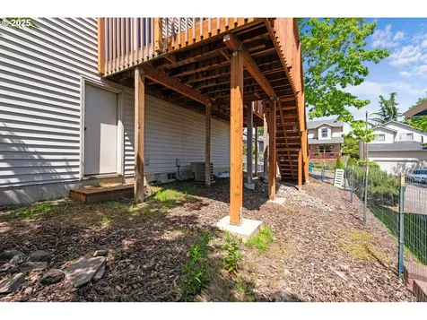 3218 SW Corbeth Lane Troutdale OR 97060