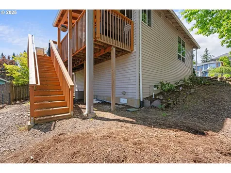 3218 SW Corbeth Lane Troutdale OR 97060