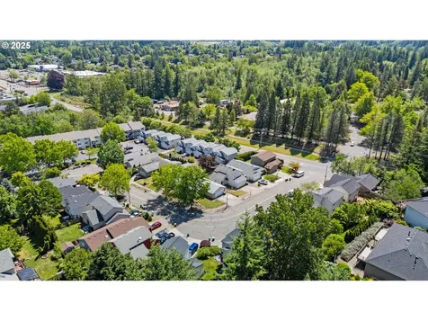 3218 SW Corbeth Lane Troutdale OR 97060