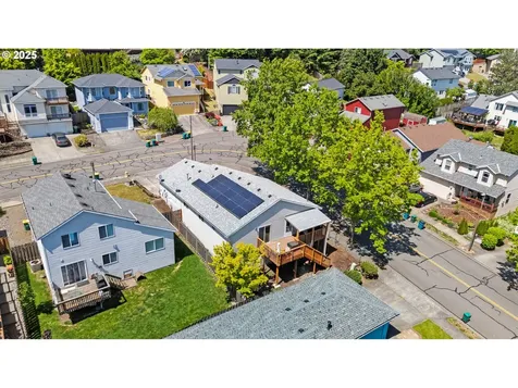3218 SW Corbeth Lane Troutdale OR 97060
