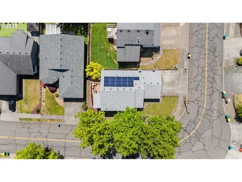 3218 SW Corbeth Lane Troutdale OR 97060