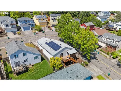 3218 SW Corbeth Lane Troutdale OR 97060