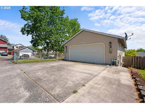 3218 SW Corbeth Lane Troutdale OR 97060