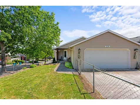 3218 SW Corbeth Lane Troutdale OR 97060
