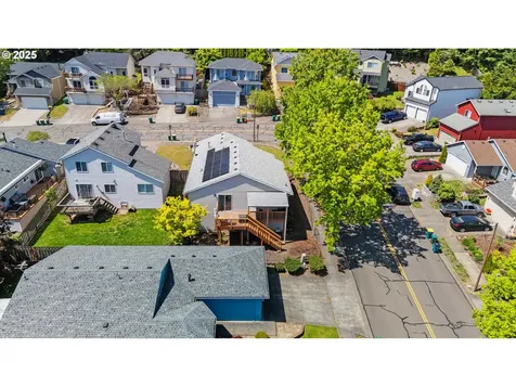 3218 SW Corbeth Lane Troutdale OR 97060