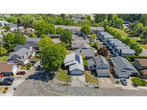 3218 SW Corbeth Lane Troutdale OR 97060
