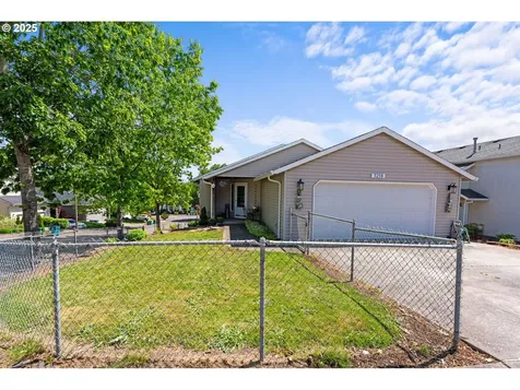 3218 SW Corbeth Lane Troutdale OR 97060