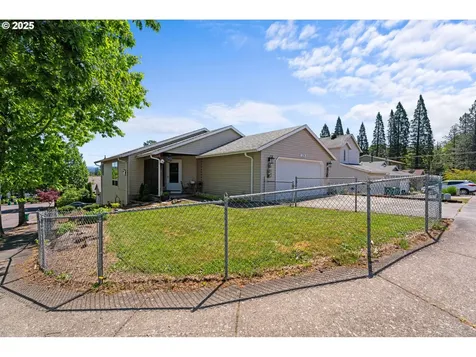 3218 SW Corbeth Lane Troutdale OR 97060