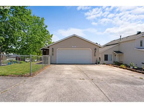 3218 SW Corbeth Lane Troutdale OR 97060