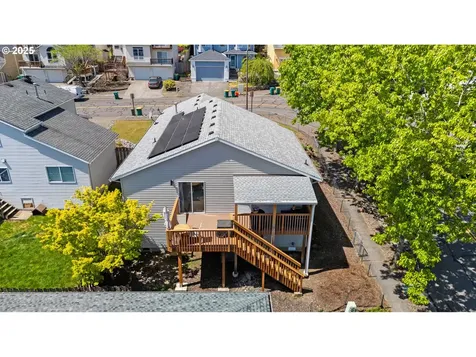 3218 SW Corbeth Lane Troutdale OR 97060