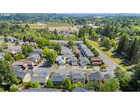 3218 SW Corbeth Lane Troutdale OR 97060