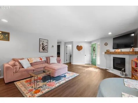 3218 SW Corbeth Lane Troutdale OR 97060