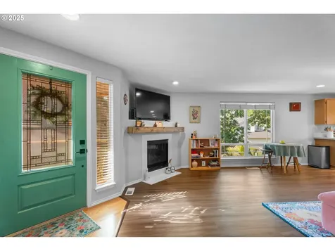 3218 SW Corbeth Lane Troutdale OR 97060