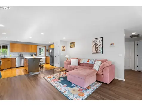 3218 SW Corbeth Lane Troutdale OR 97060