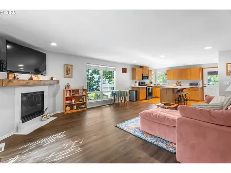 3218 SW Corbeth Lane Troutdale OR 97060
