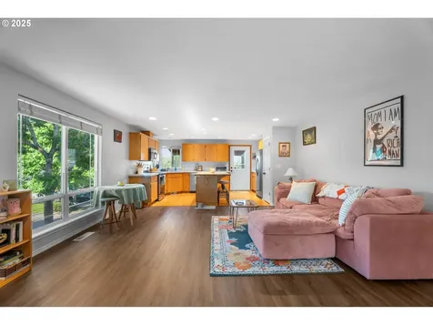 3218 SW Corbeth Lane Troutdale OR 97060