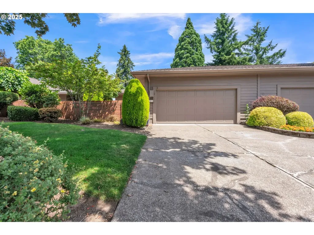 8085 SW Fairway Drive Wilsonville OR 97070