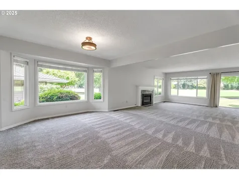 8085 SW Fairway Drive Wilsonville OR 97070