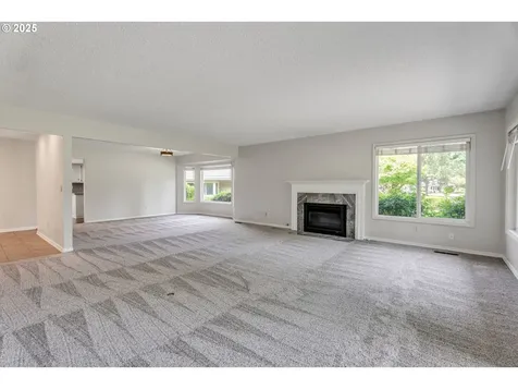 8085 SW Fairway Drive Wilsonville OR 97070