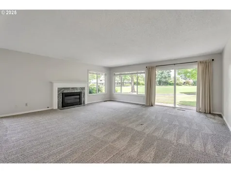 8085 SW Fairway Drive Wilsonville OR 97070